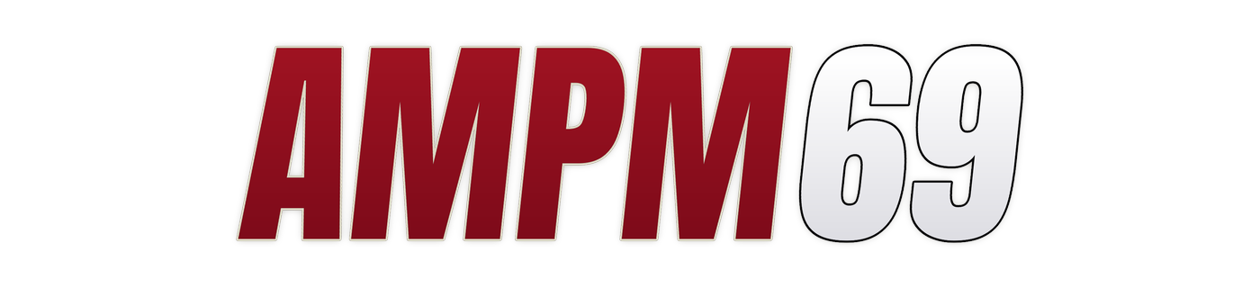 ampm69